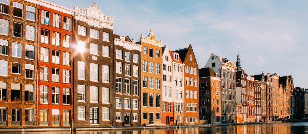 Dutch gambling exclusion numbers